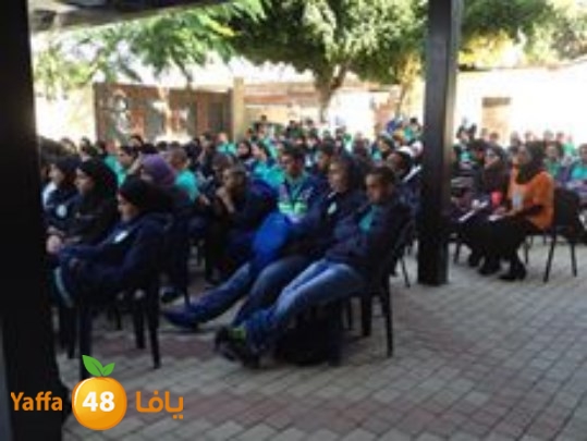 hoda school 1105 (14).jpg